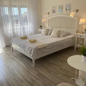 Kosovic Family House *** Medolino