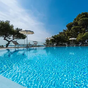 pinija.hotelinzadar.com/