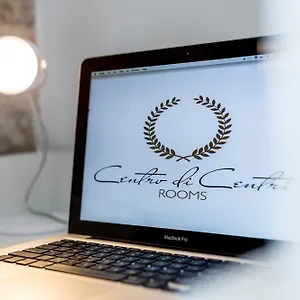 **** Guest house Centro Di Centri Croatia