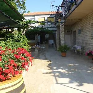 Vilena *** Medolino
